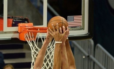 NBA All-Star yarışmalarına katılacak oyuncular belirlendi