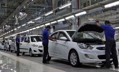 Hyundai ve Kia, yangın riski nedeniyle araçlarını geri çağırıyor