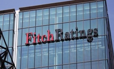 Fitch’ten Türk bankaları açıklaması