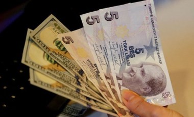 Piyasalarsa Rusya tedirginliği: Dolar yatay seyirde