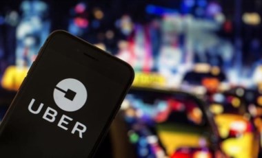 Uber, Yandex Taxi'deki paylarını satıyor