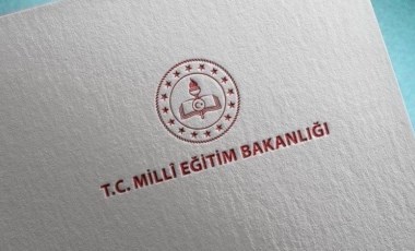 Açık Öğretim Lisesi sınavları başladı? AÖL sınavına nasıl girilecek?