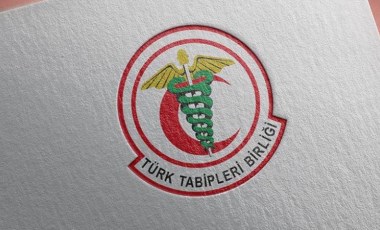 Türk Tabipleri Birliği'nden 14-15 Mart'ta grev kararı