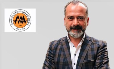 Jeofizik Mühendisleri Odası (JFMO) Adana Şubesi: Depreme hazırlıklı olmak zorundayız