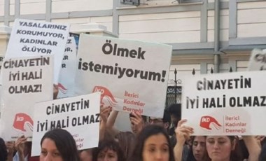 Isparta'da kadın cinayeti: Tüfekle vurulan kadın ve karnındaki bebeği hayatını kaybetti