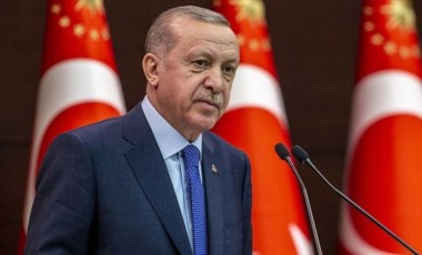 Bloomberg'den Erdoğan analizi: Seçim dertlerine bir yenisi daha eklendi