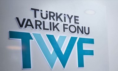 Varlık Fonu, Türk Telekom’u almaya hazırlanıyor