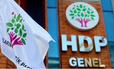 HDP Eş Genel Başkanı Mithat Sancar'dan 'nevruz' açıklaması