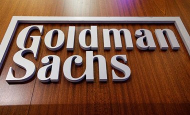 Goldman Sachs Euro Bölgesi büyüme tahminini düşürdü