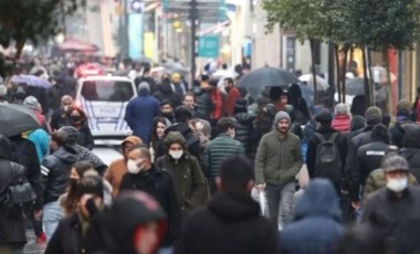 Bilim Kurulu Üyesi Yavuz'dan tedbirlerin gevşetilmesine tepki: Pandemi bitmedi