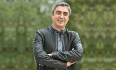 Necati Şaşmaz kimdir, kaç yaşında, nereli, ne iş yapıyor? İşte merak edilenler