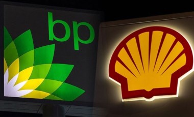 BP ve Shell Almanya'da spot dizel yakıt satışlarını durdurdu