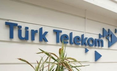 Son Dakika: Türkiye Varlık Fonu, Türk Telekom'un yüzde 55’ini almak için imzayı attı