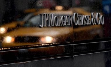 JPMorgan da Rusya'dan çıkıyor