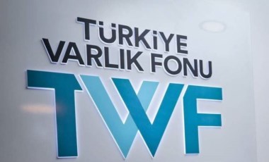 CHP'li Özgür Özel'den iktidara Türkiye Varlık Fonu tepkisi