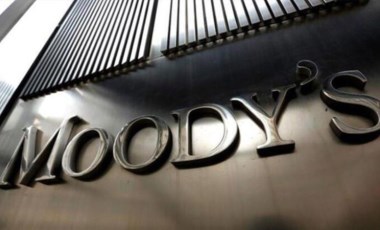 Moody's Belarus'un kredi notunu düşürdü