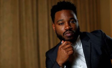 Ünlü yönetmen Ryan Coogler 'soyguncu' sanıldı, gözaltına alındı