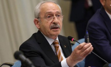 Son dakika: Kılıçdaroğlu Diyarbakır'da konuştu: 'Kürt sorunun çözümü için beş temel ilkemiz var'