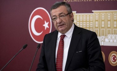 CHP'li Engin Altay: 'Türkiye Varlık Fonu, Türk Telekom için borcu nereden buldu?'