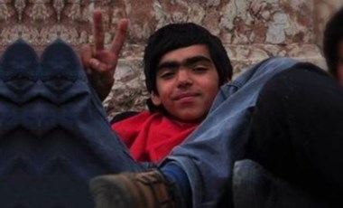 Berkin Elvan kimdir? Ne zaman, nasıl öldü? Davası 8 yılda tamamlandı