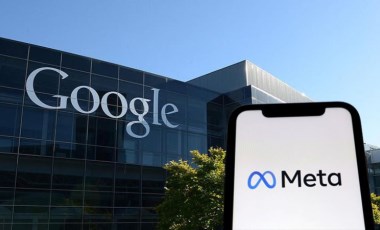 AB'den Google ve Meta'ya rekabet soruşturması