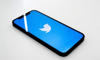 Twitter sevilen özelliğini kaldırdı: Kullanıcılar tepkili