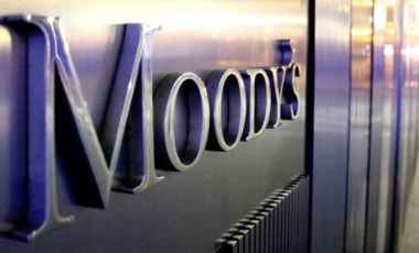 Moody's: Rusya-Ukrayna çatışması mevcut riskleri şiddetlendiriyor