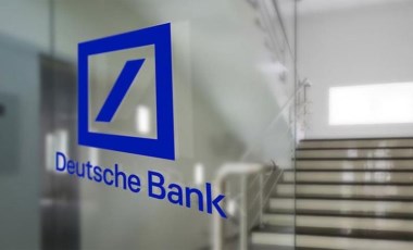 Deutsche Bank, tepkilerin ardından Rusya’daki faaliyetlerine son vereceğini açıkladı