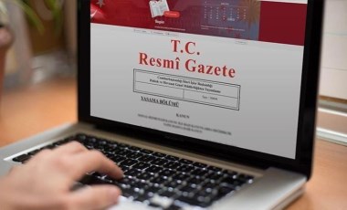 Resmi Gazete'de yayımlandı: BOTAŞ'ın iletim şebekesi yatırım tutarı toplamı onaylandı