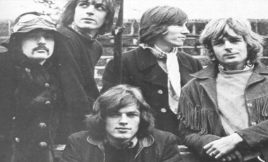 Pink Floyd'dan 'Rusya' kararı