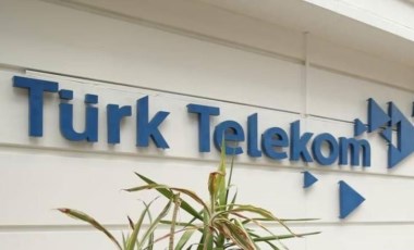 Ekonomistler yorumladı: 'Türk Telekom’un Varlık Fonu'na devri mantıkla izah edilemez'