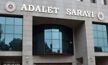 Adalet Bakanlığı kapatmıştı: 304 ilçeye adliye kurulması için çalışma başlatıldı