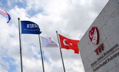 TFF Tahkim Kurulu, Mert Hakan Yandaş ve Puchacz'ın cezalarını onadı