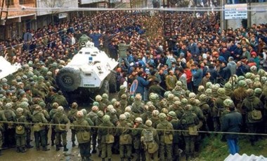 Gazi Mahallesi katliamı ne zaman oldu, olaylar nasıl başladı? İşte günbegün yaşananlar