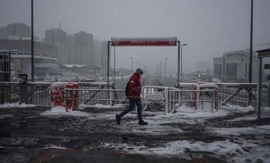 Son Dakika: Sağlık Bakanlığı, 12 Mart 2022 güncel koronavirüs tablosunu açıkladı