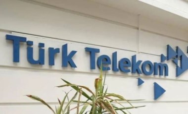 CHP'den 'Türk Telekom’un satışı araştırılsın' çağrısı