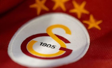 Son Dakika: Galatasaray, İstanbul'a indi