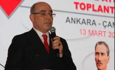 MHP’li Karakaya: 'Atatürk hayatta olsaydı tek bulunacağı parti MHP olurdu'