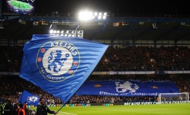 Chelsea'yi bekleyen büyük tehlike! Yıldızlar boşa çıkıyor