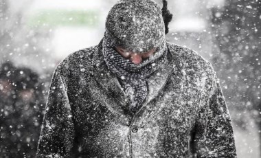 Meteoroloji açıkladı: Kar geliyor