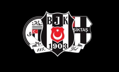 Beşiktaş'ta 6 isim derbide yok!