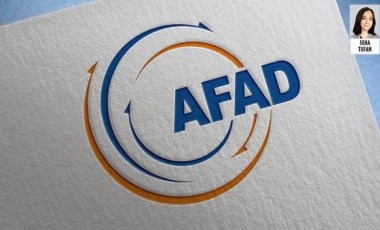 AFAD, çalışanlarına bozuk yemekten sonra ‘hayır’ yemeği verdi