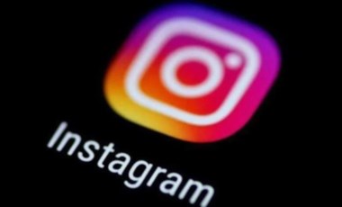 Rusya’da, Instagram tamamen kapatıldı