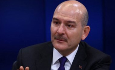 Bakan Soylu'nun kuzeni yaşamını yitirdi