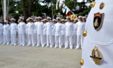 Montrö'nün önemine değinen emekli Koramiral Kadir Sağdıç ifade verdi