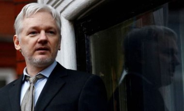 İngiltere'de Yargıtay, Assange'ın ABD'ye iade edilebileceği yönündeki karara itirazını reddetti