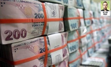 Merkez Bankası’nın faiz kararı bekleniyor... Süper bono gelebilir