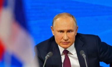 Kremlin Sözcüsü Peskov: ABD ve Ukrayna’dan Putin ile görüşme talebi olmadı