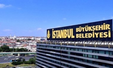 İBB Meclisi’nde ağaç tartışması: ‘Bu konuda söz söyleyecek en son parti AK Parti’dir’