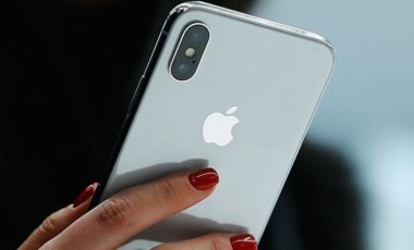 iPhone'lar ve Mac'ler için iOS 15.4 ve macOS Monterey 12.3 güncellemeleri yayımlandı!